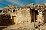 20130307_0164 1